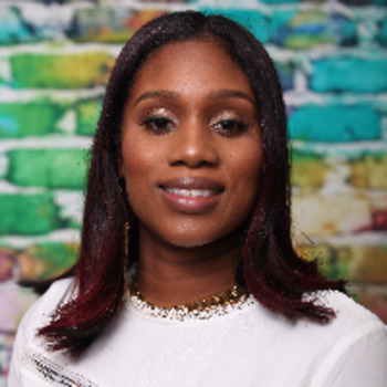 Avatar of Shana Simmons