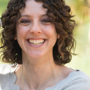 Clinician Headshot