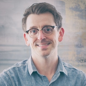 Clinician Headshot