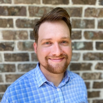 Avatar of Nate Webster