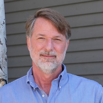 Avatar of John Chambers Christopher