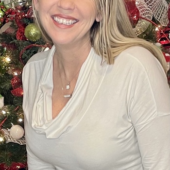 Clinician Headshot