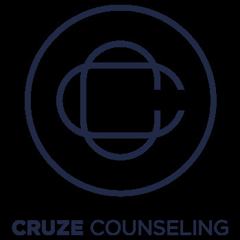 Avatar of Kyle Cruze