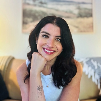 Avatar of Taylore Milla, MA, LPC