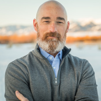 Avatar of Arthur J. Short