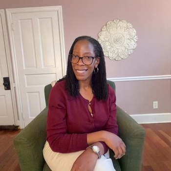 Avatar of Leana Sykes