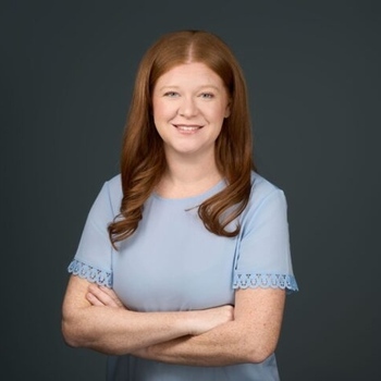 Avatar of Catherine Webster, Psy.D.
