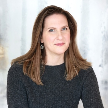 Avatar of Lauren LaPorte