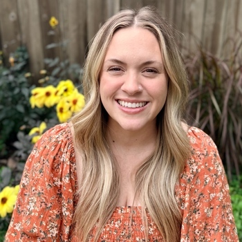 Avatar of Chelsea Casey