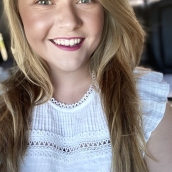 Avatar of Kylie Lambourne