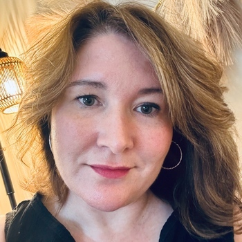 Avatar of Kellie L. Miller, LCSW