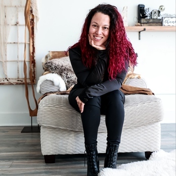 Avatar of Adrianne Martin