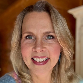 Avatar of Donya Duggleby
