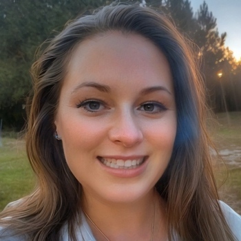 Avatar of Nicole Langman