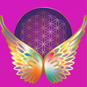 Avatar of Stephanie Cardillo