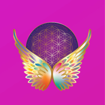 Avatar of Stephanie Cardillo