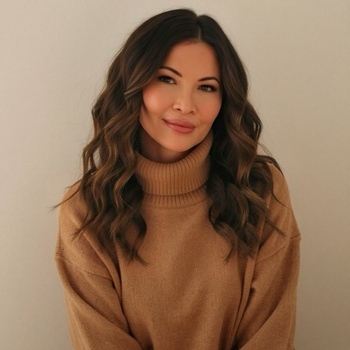 Avatar of Erin M. Miller