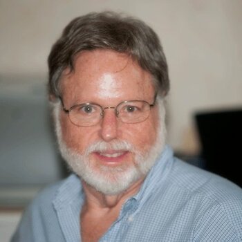 Avatar of Dr. Marc D. Greenfield