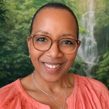 Avatar of Marion A. Dave, LMFT 