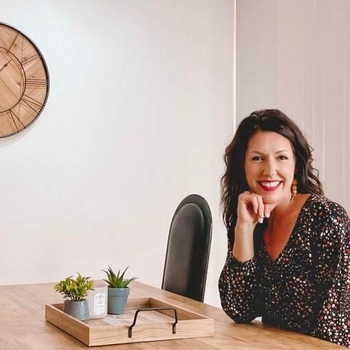 Avatar of Brittni Kelchner