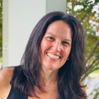 Avatar of Sherrye Urtz, LCPC, CBCP at Healing By U, LLC