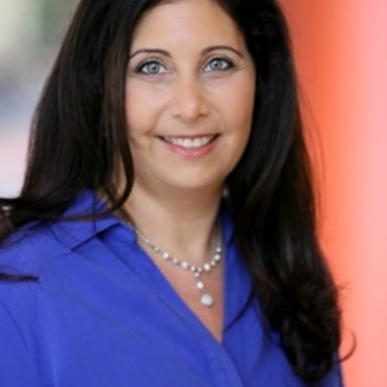 Clinician Headshot