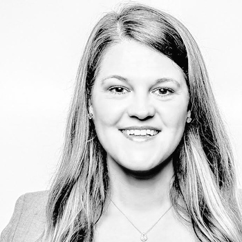 Clinician Headshot