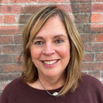Avatar of Margot Minnium, LMFT