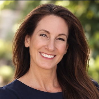 Avatar of Amanda Regan