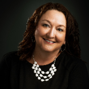 Avatar of Denise Baker, MSC, LPC, NCC