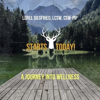 Avatar of Loree Siegfried