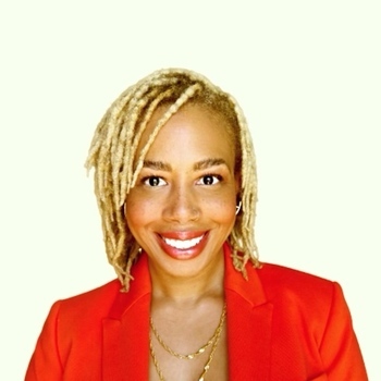 Avatar of Marilyn J. Brown