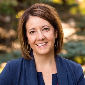 Avatar of Sonia Combs