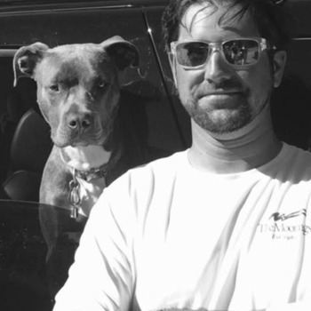 Avatar of Ryan McGuire, LPC