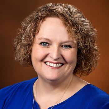 Avatar of Melissa Flint