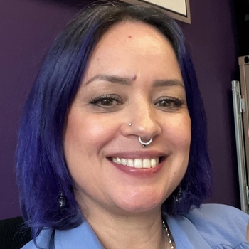 Avatar of Catalina Aguirre