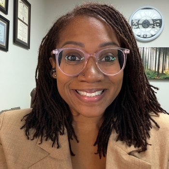 Avatar of Danielle Crockett, EdS, LPC-S (LA, TX), LPC (GA, AL), LCPC (IL), NCC, RPT