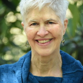 Clinician Headshot