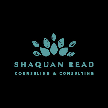 Avatar of ShaQuan Read