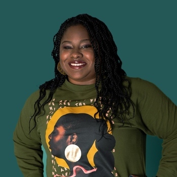 Avatar of ShaQuan Read