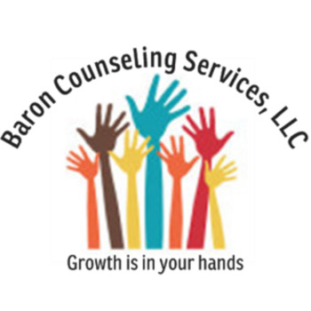 Avatar of Baron Counseling Services LLC