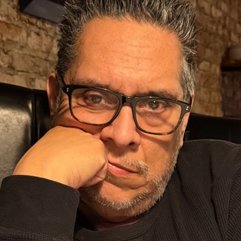 Avatar of Rob Castillo