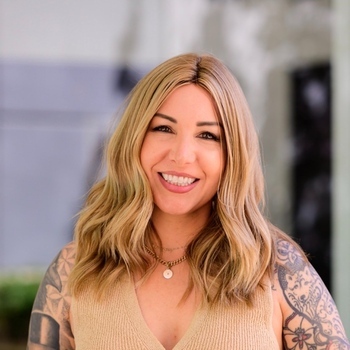 Avatar of Laura Panczak