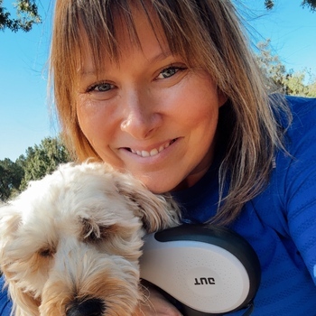 Avatar of Laura Barnes, LCMHC, NCC, BCB