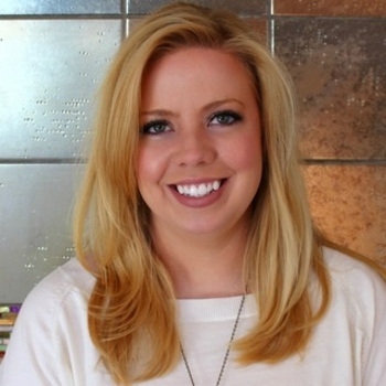 Clinician Headshot