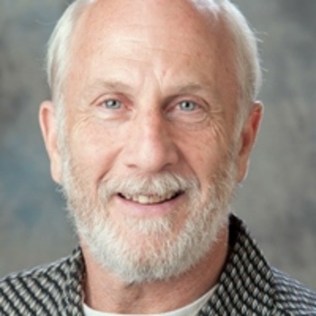 Avatar of David S. Terry