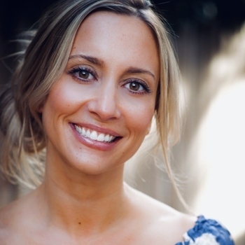 Avatar of Dr. Tricia Doud