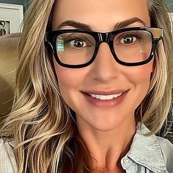 Avatar of Dr. Tricia Doud