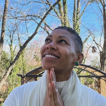 Avatar of J. Coates-Greathouse