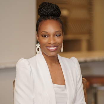 Avatar of Catherine Ladson